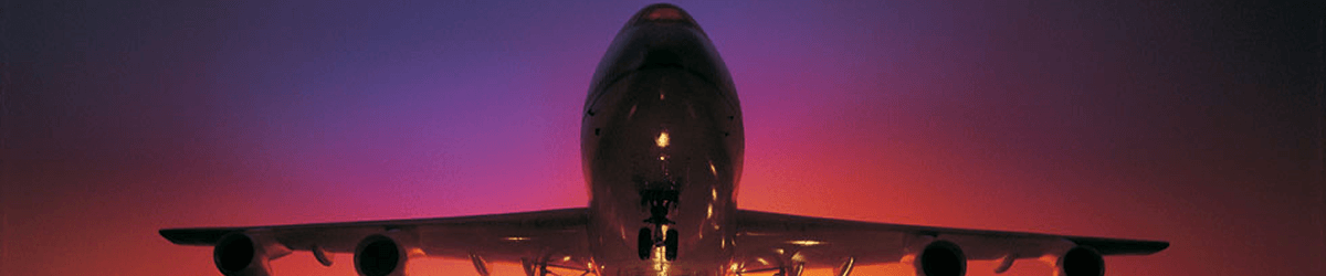 airporttransfers