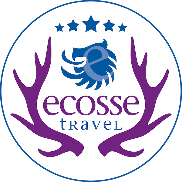 Ecosse Travel