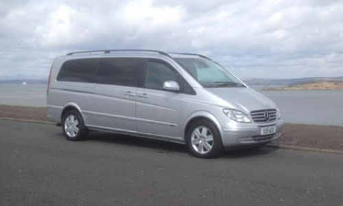 Viano