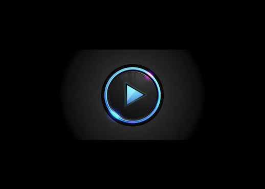 Easy Ride Cycles Video