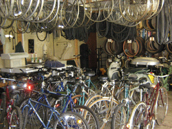 Cycle-05