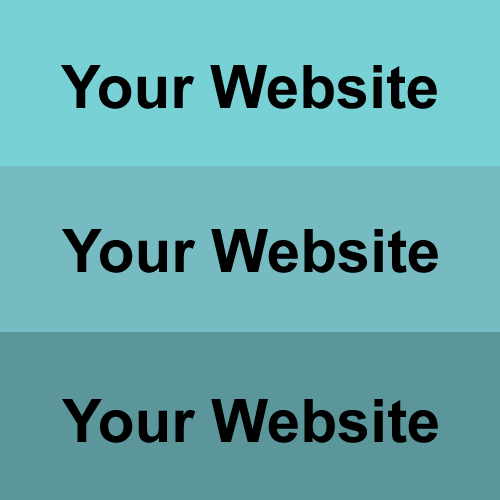 Advertise with Us