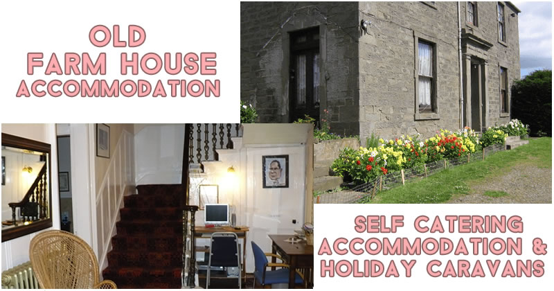 Lanka House Budget Accommodation