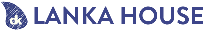 Lanka House Group